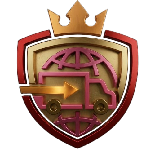 Echo Link Freights Logo